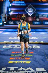 BIB: 
                            <button type="button" onclick="openModal(22757745)" class="btn btn-primary btn-sm float-right btn-popup" data-toggle="modal" data-target=".modal-high-quality">
                        <i class="fas fa-shopping-cart"></i> Add to Cart
                    </button>
                                            <button type="button" onclick="isThisMe(22757745, true)" class="btn btn-success btn-sm float-right btn-popup btn-isme hidden" data-toggle="tooltip" data-placement="bottom" title="นี่คือรูปของคุณใช่ไหม คลิกที่นี่เพื่อเอาเข้าอัลบั้ม">
                        <i class="fas fa-plus"></i> Add to album
                    </button>
                    <button type="button" onclick="isThisMe(22757745, false)" class="btn btn-warning btn-sm float-right btn-popup btn-isnotme hidden">
                        <i class="fas fa-ban"></i> Remove from album
                    </button>